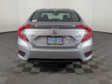 Used 2017 Honda Civic Touring image 6