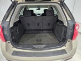 Used 2011 Chevrolet Equinox LT image 5