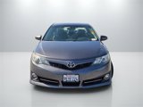 Used 2014 Toyota Camry SE image 3