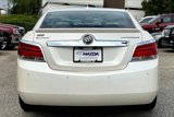Used 2013 Buick LaCrosse Leather image 5