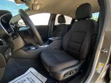 Used 2023 Chevrolet Malibu LT w/ Driver Confidence Package image 4