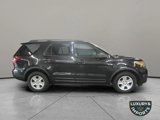 Used 2013 Ford Explorer FWD w/ Class III Trailer Tow Pkg image 5