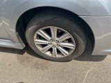 Used 2011 Subaru Legacy 2.5i Premium image 4