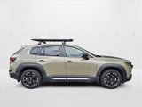 Used 2025 MAZDA CX-50 Meridian Edition w/ Apex Package image 4