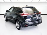 Used 2022 Nissan Kicks S image 6