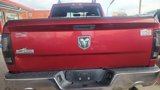 Used 2012 RAM 1500 Big Horn image 5