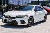 Used 2024 Honda Civic Sport image 3