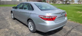 Used 2016 Toyota Camry SE image 5