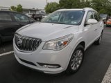 Used 2016 Buick Enclave Leather image 2