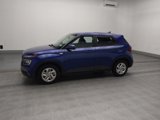 Used 2021 Hyundai Venue SE image 2