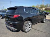 New 2025 GMC Acadia Denali w/ Super Cruise Package image 5
