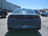 Used 2022 Hyundai Elantra SEL image 5
