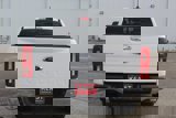 Used 2021 Ford Ranger XLT w/ Equipment Group 302A High image 3