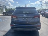 Used 2018 Hyundai Santa Fe Sport image 4