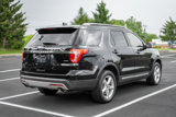 Used 2017 Ford Explorer XLT w/ Equipment Group 202A image 5
