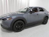 Certified 2023 MAZDA CX-30 AWD 2.5 S w/ Preferred Package image 3