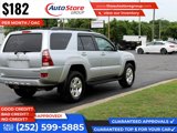Used 2005 Toyota 4Runner SR5 image 6