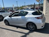 Used 2015 Lexus CT 200h image 4
