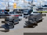 New 2025 Volkswagen Tiguan S image 3