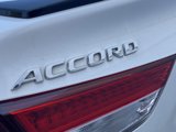 Used 2022 Honda Accord Sport Special Edition image 3