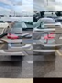 Used 2013 Ford Focus SE image 4