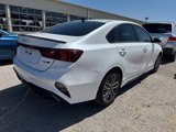 Used 2024 Kia Forte GT-Line w/ GT-Line Premium Package image 3