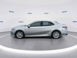Used 2022 Toyota Camry LE image 6