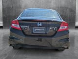 Used 2012 Honda Civic EX-L image 5