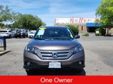 Used 2014 Honda CR-V EX-L image 2