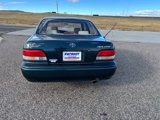 Used 1995 Toyota Avalon XLS image 4