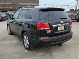 Used 2012 Kia Sorento EX image 5