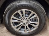 Used 2022 Cadillac XT5 Premium Luxury w/ Technology Package image 5