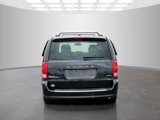 Used 2011 Dodge Grand Caravan Crew w/ Driver Convenience Group image 6