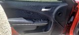 Used 2021 Dodge Charger SXT image 6