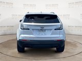 Used 2020 Cadillac XT4 Sport w/ Driver Awareness Package image 4