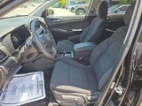 Used 2019 Hyundai Tucson SE image 4