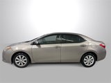Used 2016 Toyota Corolla LE image 5