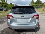 Used 2017 Subaru Outback 2.5i Premium image 6
