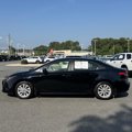 Used 2023 Toyota Corolla LE image 2