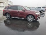 Used 2018 Acura MDX FWD image 5