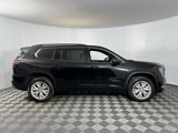 Used 2024 GMC Acadia Elevation image 5