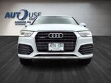 Used 2018 Audi Q3 2.0T Premium Plus image 2