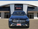 Used 2021 Mercedes-Benz GLC 300 image 2