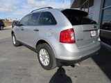 Used 2013 Ford Edge SE image 5