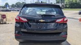 Used 2019 Chevrolet Equinox LS image 4