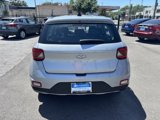 Used 2021 Hyundai Venue SE image 4