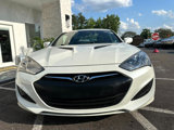 Used 2013 Hyundai Genesis 2.0T image 4