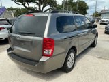 Used 2012 Kia Sedona LX image 5