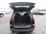 Used 2014 GMC Terrain SLE w/ Convenience Package image 5