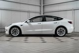 Used 2021 Tesla Model 3 Standard Range Plus image 4